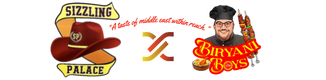 sizzlingpace-logo